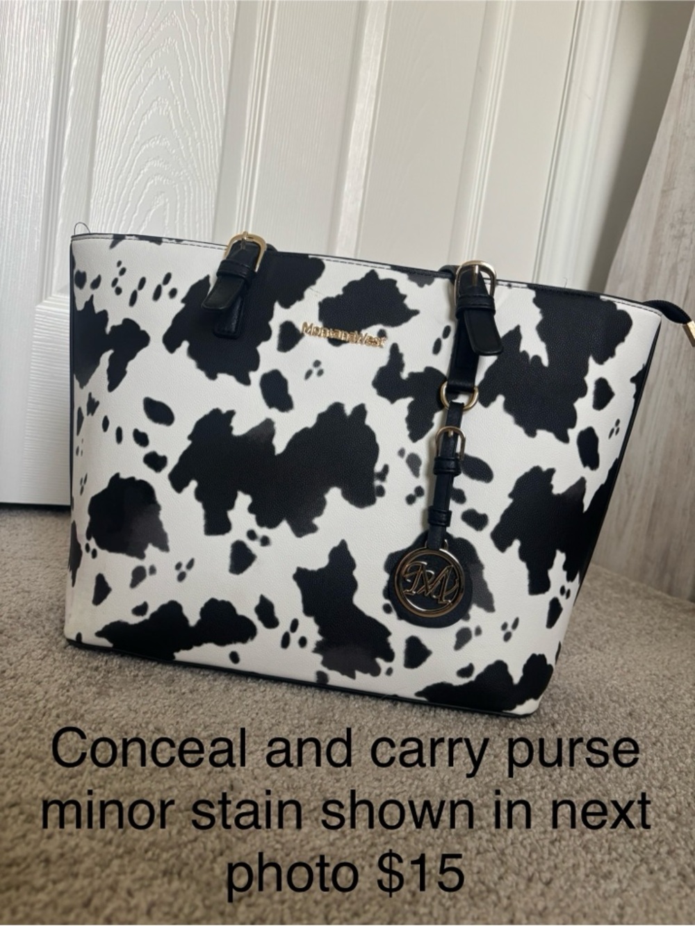 Purse